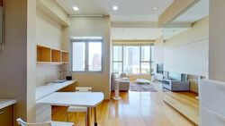 The Metz (D9), Condominium #540470231